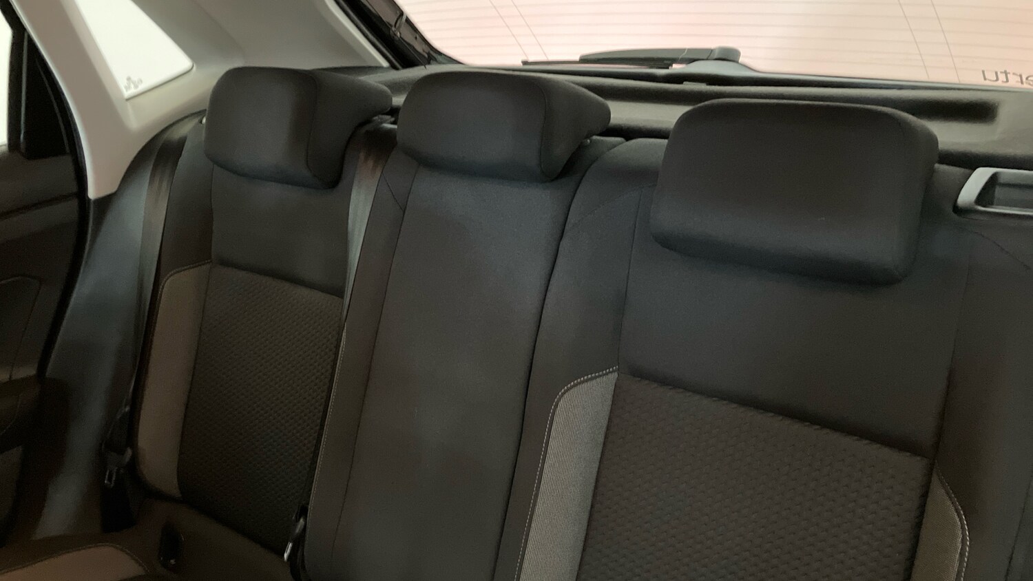 Used Volkswagen Polo 2021 for sale - 76181885: Photo 16