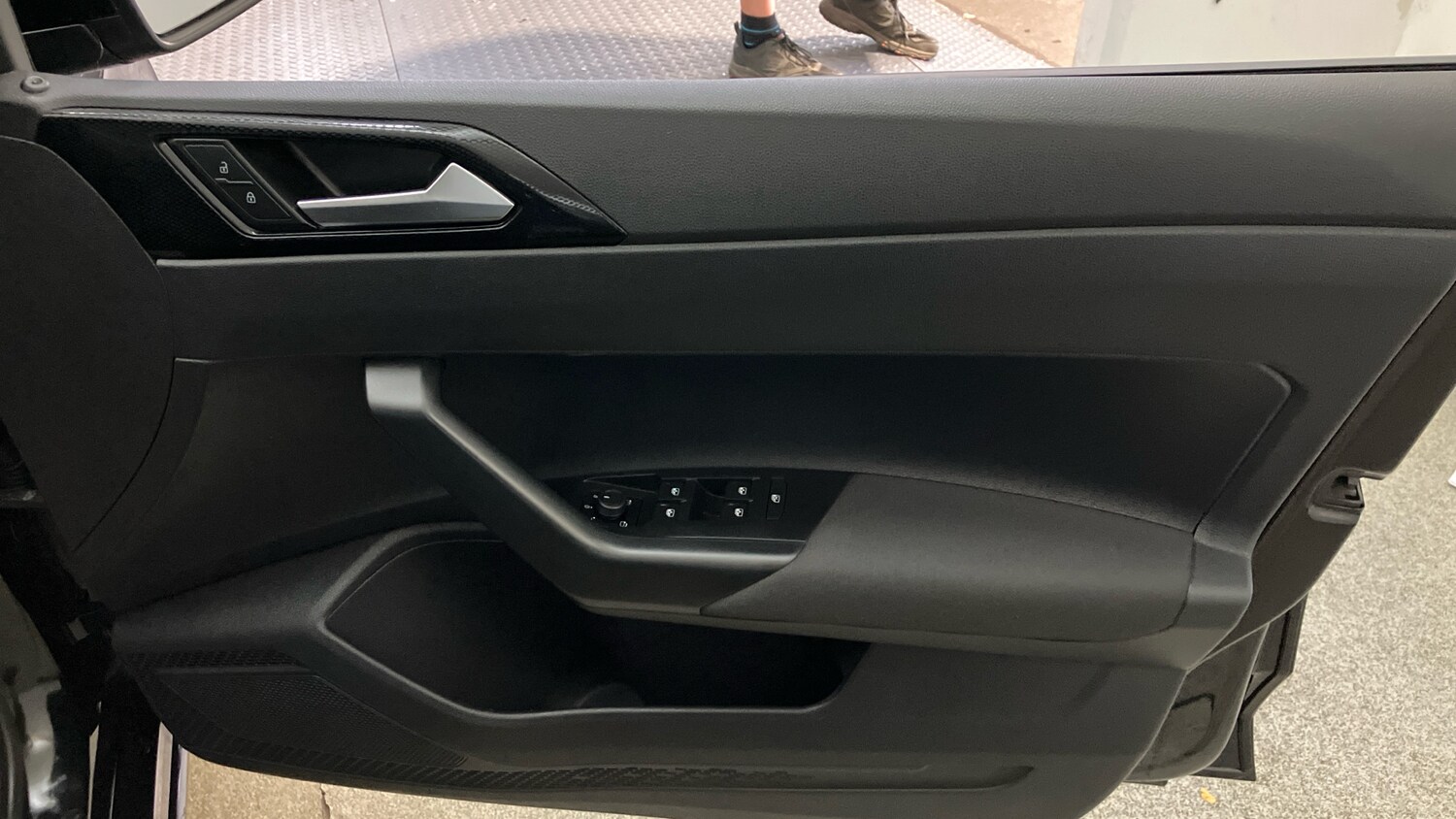 Used Volkswagen Polo 2021 for sale - 76181885: Photo 19