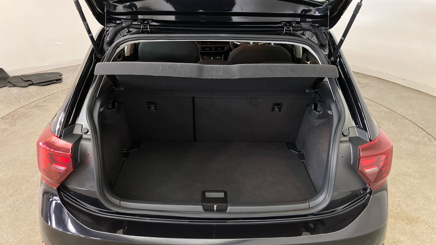 Used Volkswagen Polo 2021 for sale - 76181885: Photo 20