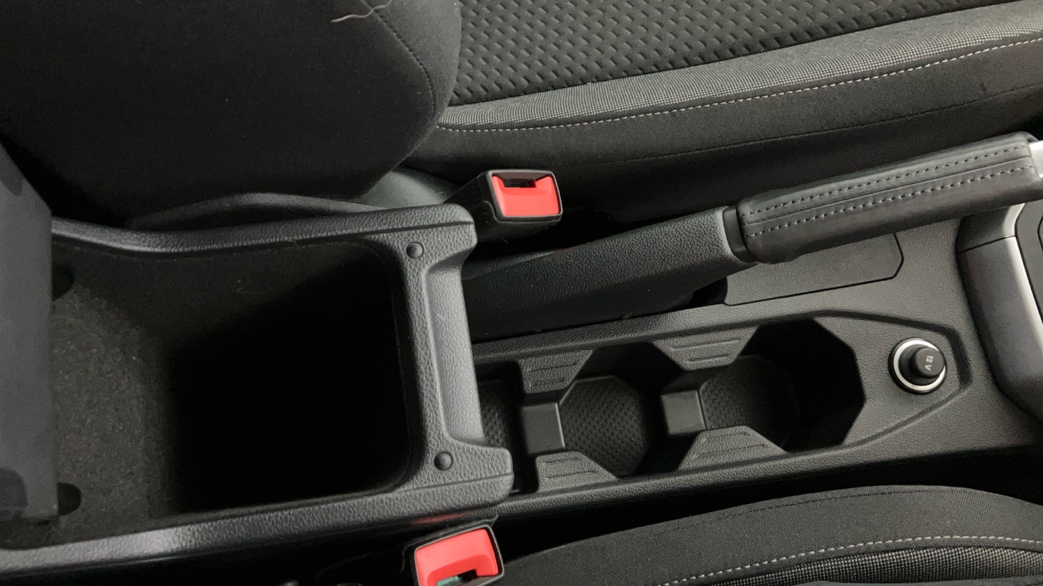 Used Volkswagen Polo 2021 for sale - 76181885: Photo 21