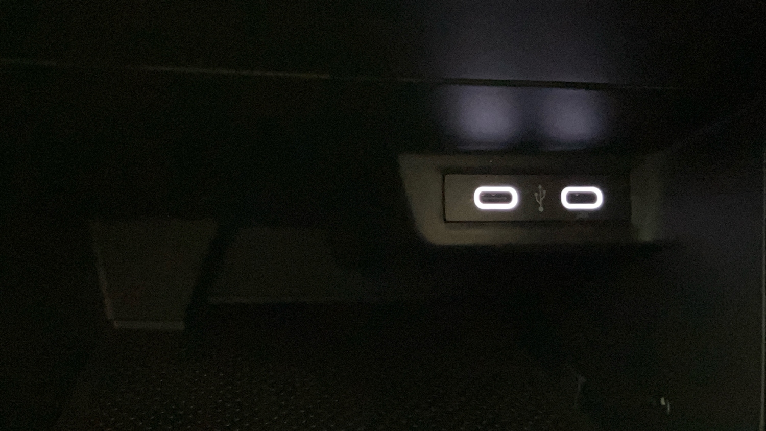 Used Volkswagen Polo 2021 for sale - 76181885: Photo 22