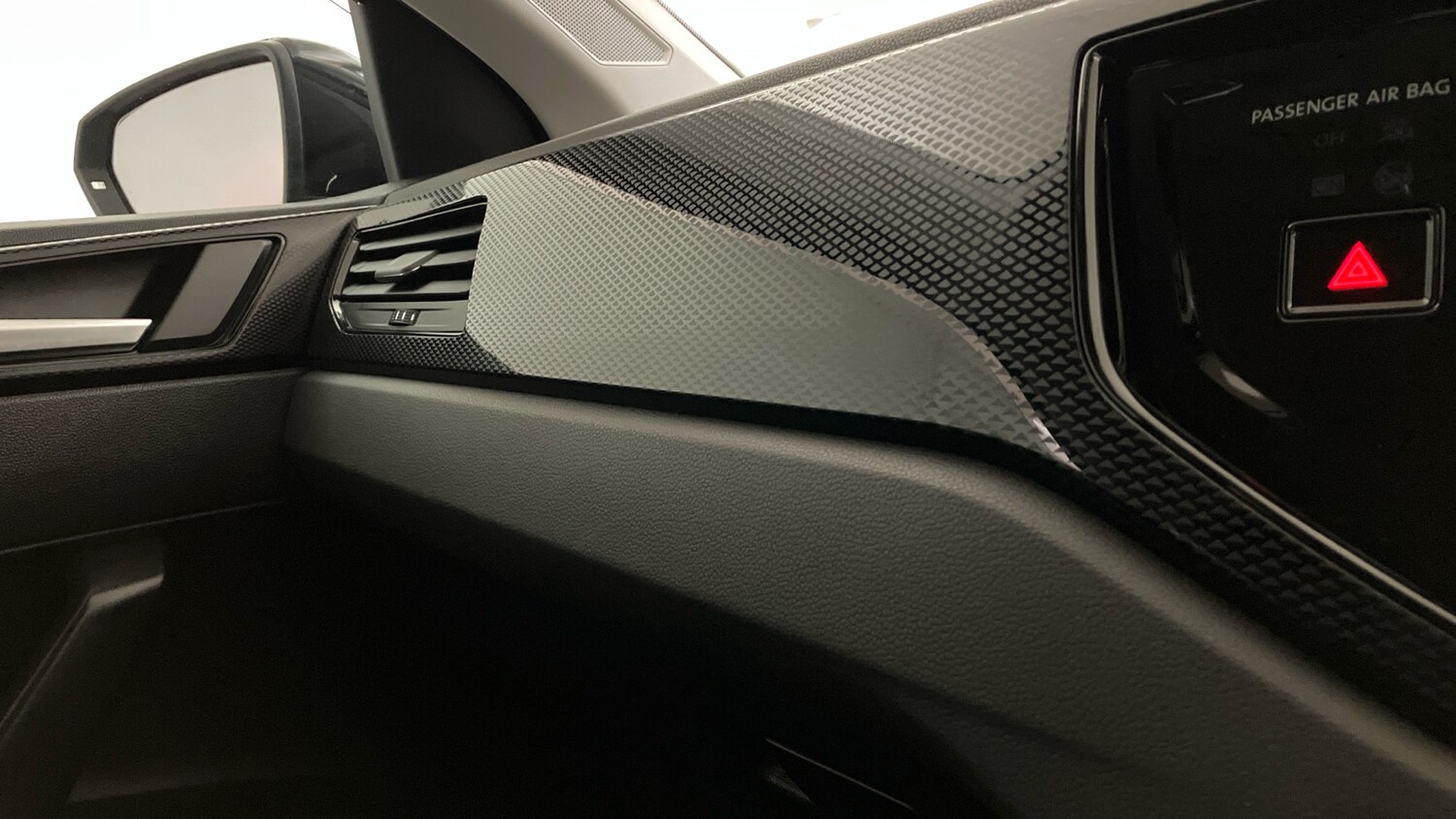 Used Volkswagen Polo 2021 for sale - 76181885: Photo 24