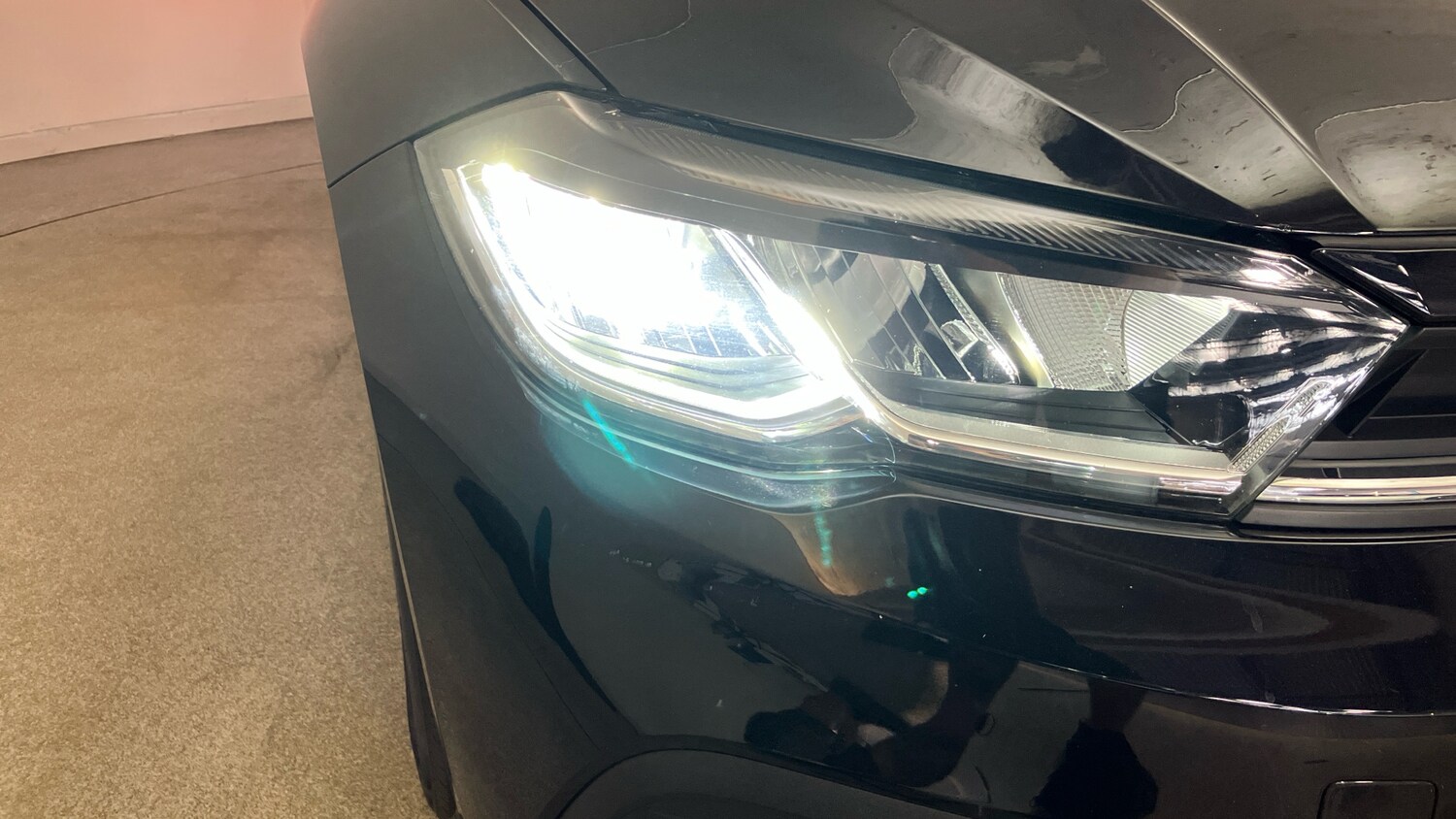 Used Volkswagen Polo 2021 for sale - 76181885: Photo 25