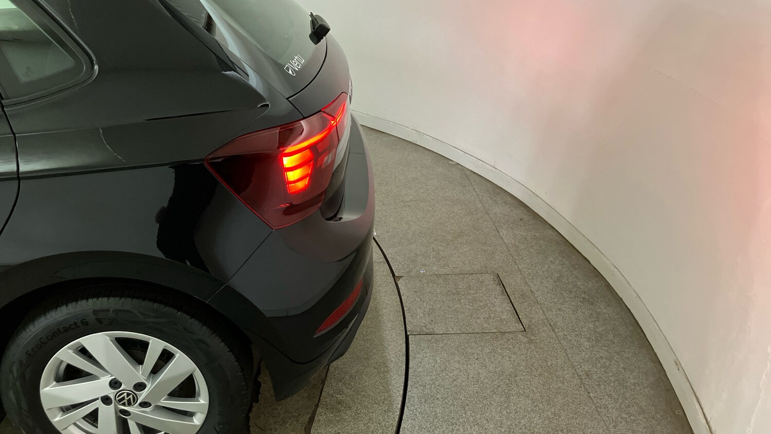 Used Volkswagen Polo 2021 for sale - 76181885: Photo 27