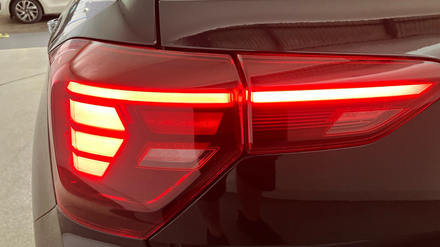 Used Volkswagen Polo 2021 for sale - 76181885: Photo 28