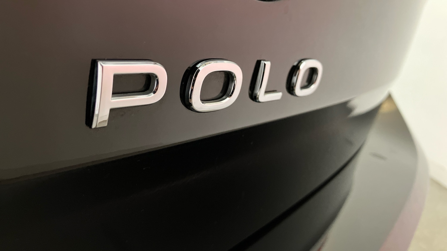 Used Volkswagen Polo 2021 for sale - 76181885: Photo 29