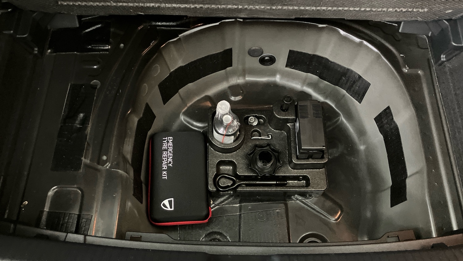 Used Volkswagen Polo 2021 for sale - 76181885: Photo 35