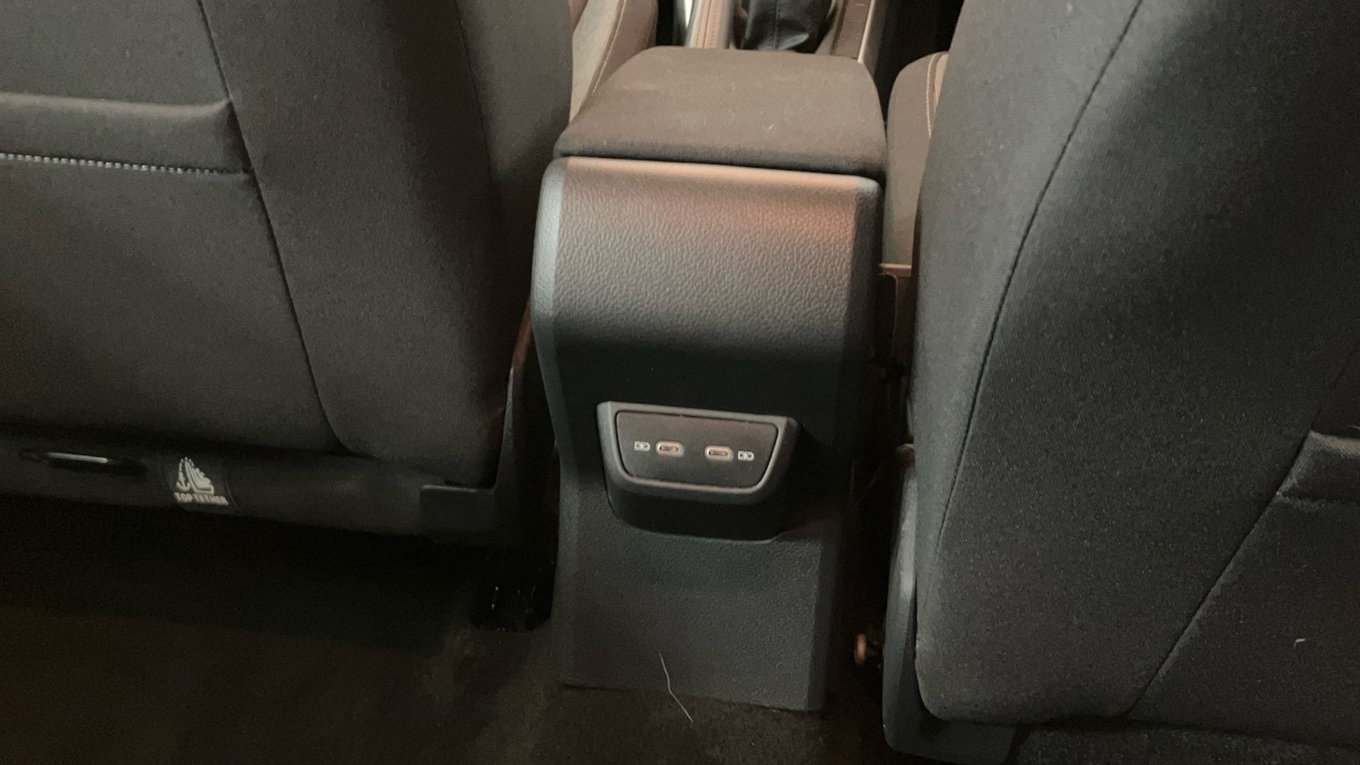 Used Volkswagen Polo 2021 for sale - 76181885: Photo 36