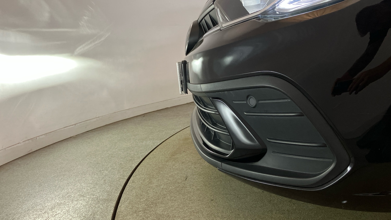 Used Volkswagen Polo 2021 for sale - 76181885: Photo 38