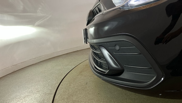 Used Volkswagen Polo 2021 for sale - 76181885: Photo 38