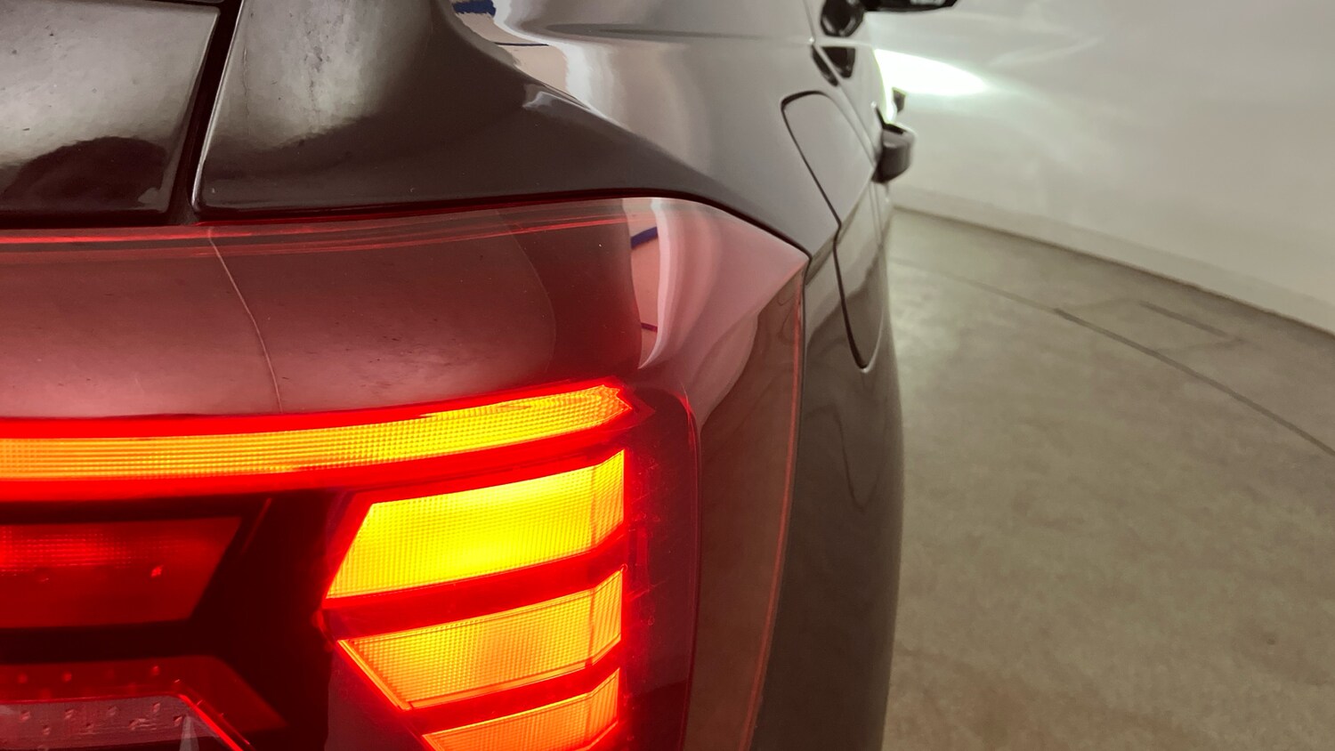 Used Volkswagen Polo 2021 for sale - 76181885: Photo 42