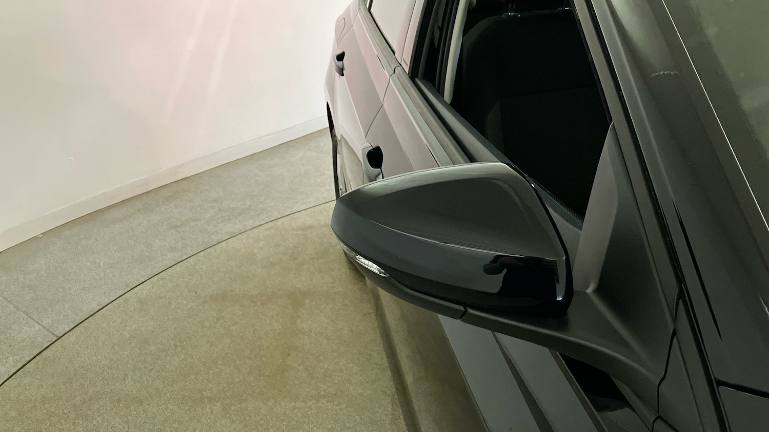 Used Volkswagen Polo 2021 for sale - 76181885: Photo 44