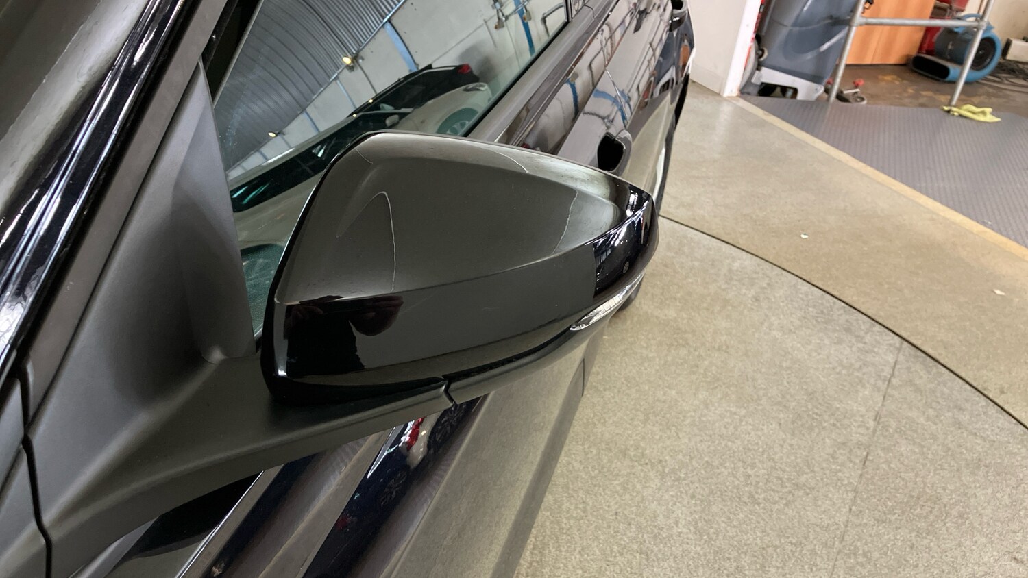 Used Volkswagen Polo 2021 for sale - 76181885: Photo 45