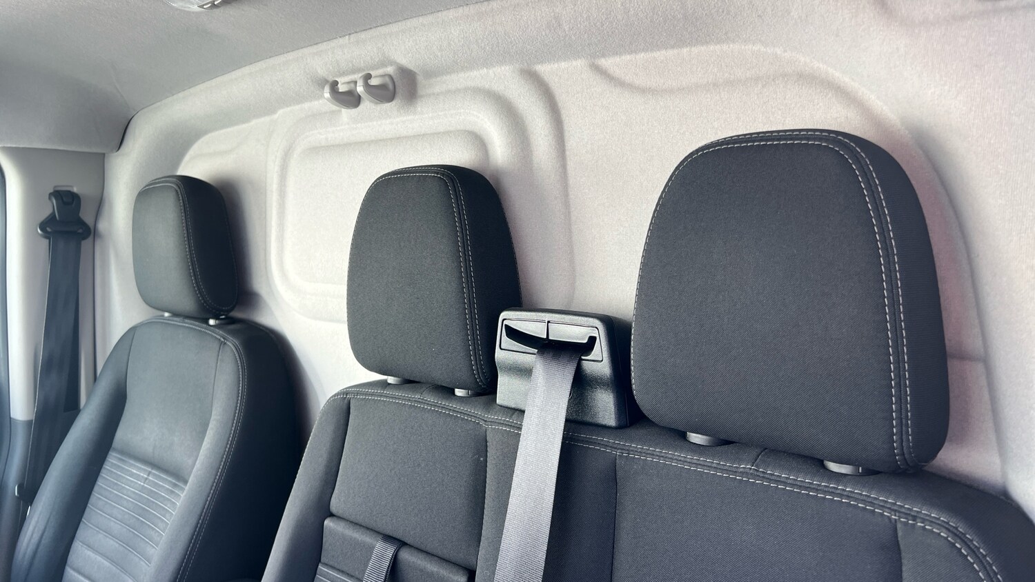 Used Ford Transit Custom 2018 for sale - 76115801: Photo 15