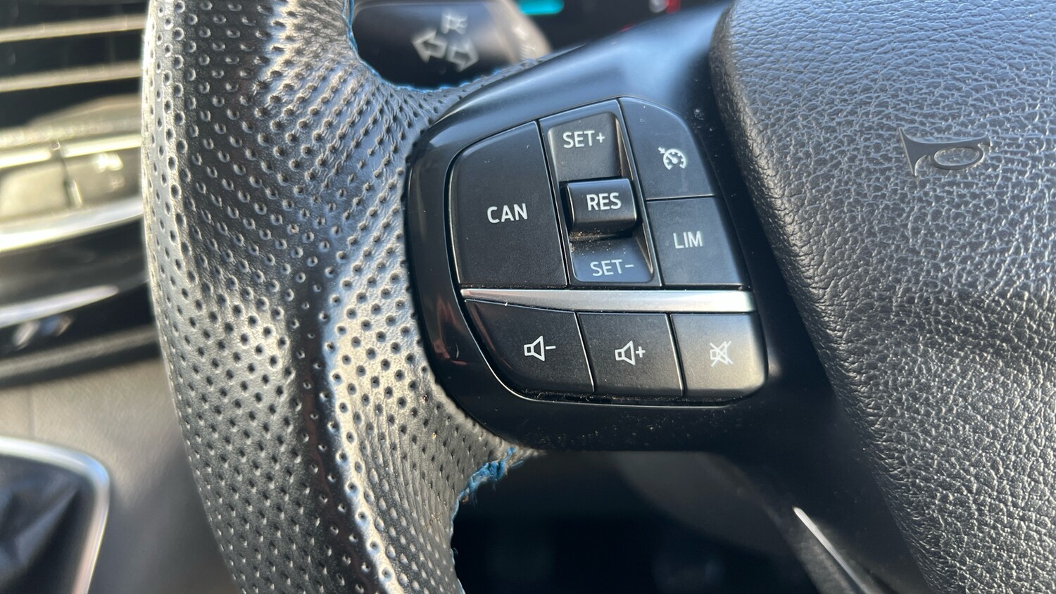 Used Ford Transit Custom 2018 for sale - 76115801: Photo 30