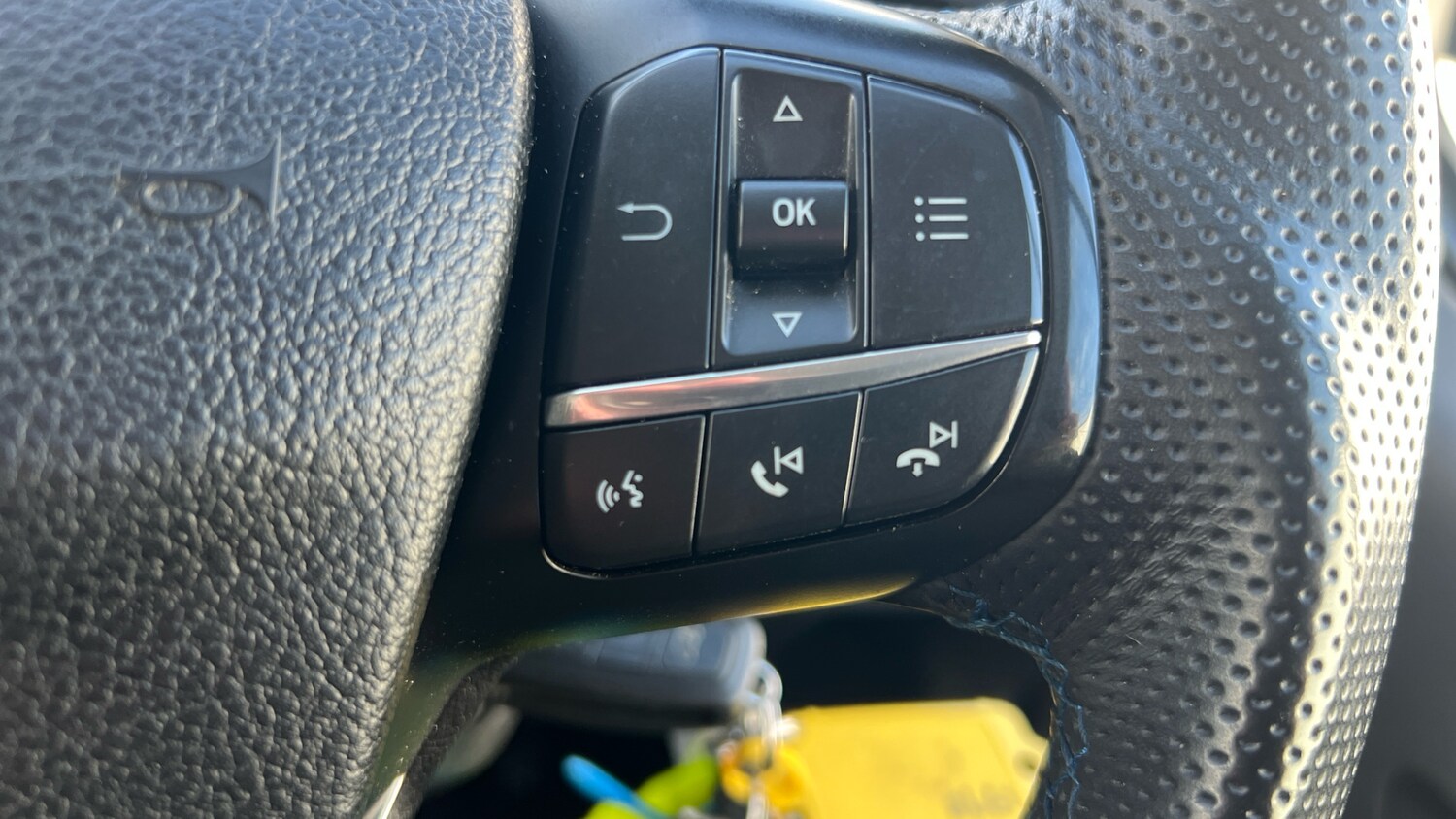 Used Ford Transit Custom 2018 for sale - 76115801: Photo 31