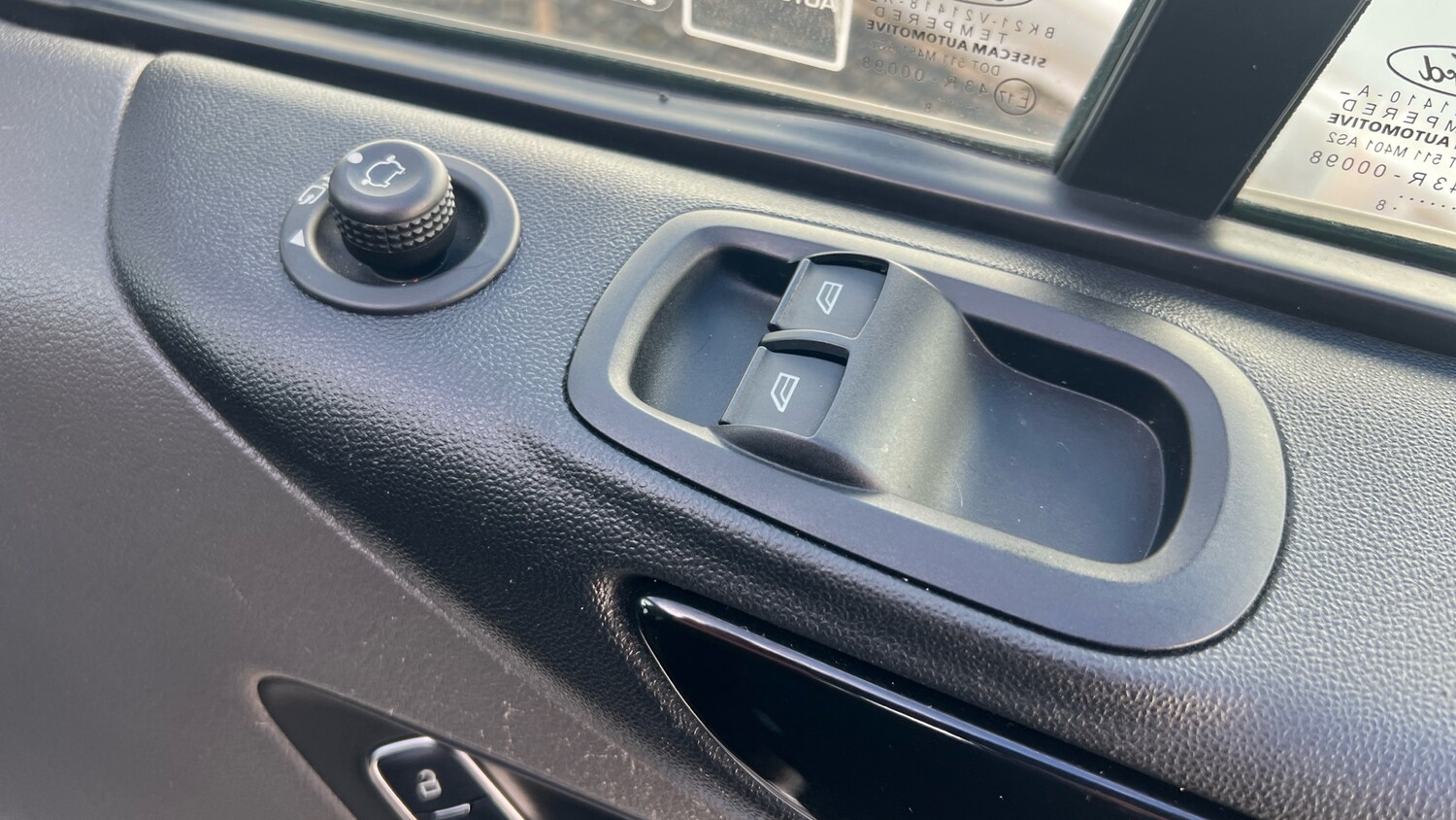 Used Ford Transit Custom 2018 for sale - 76115801: Photo 35