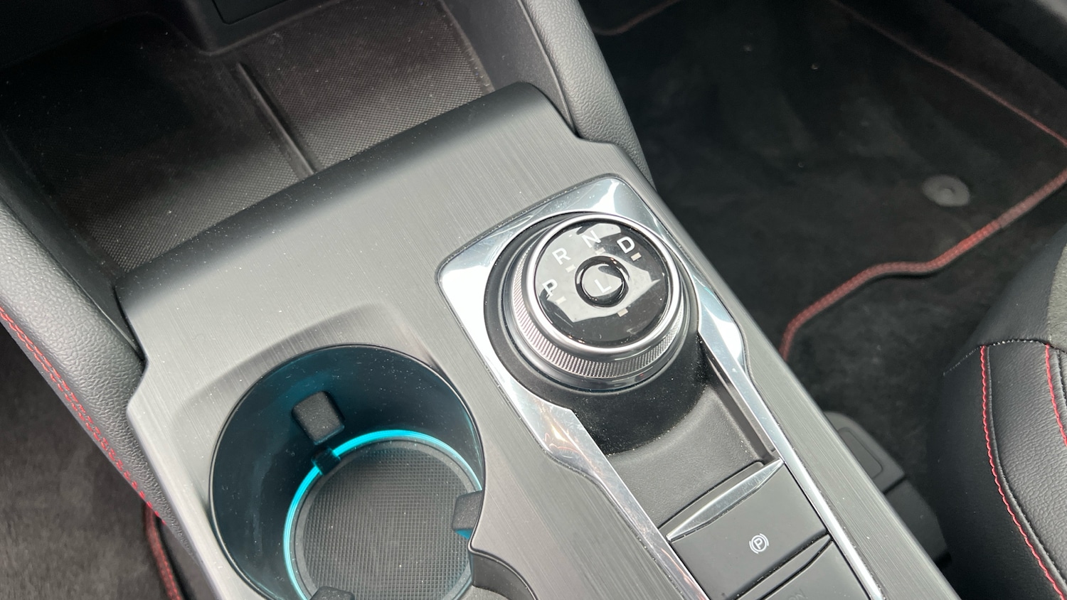 Used Ford Kuga 2023 for sale - 76466010: Photo 13