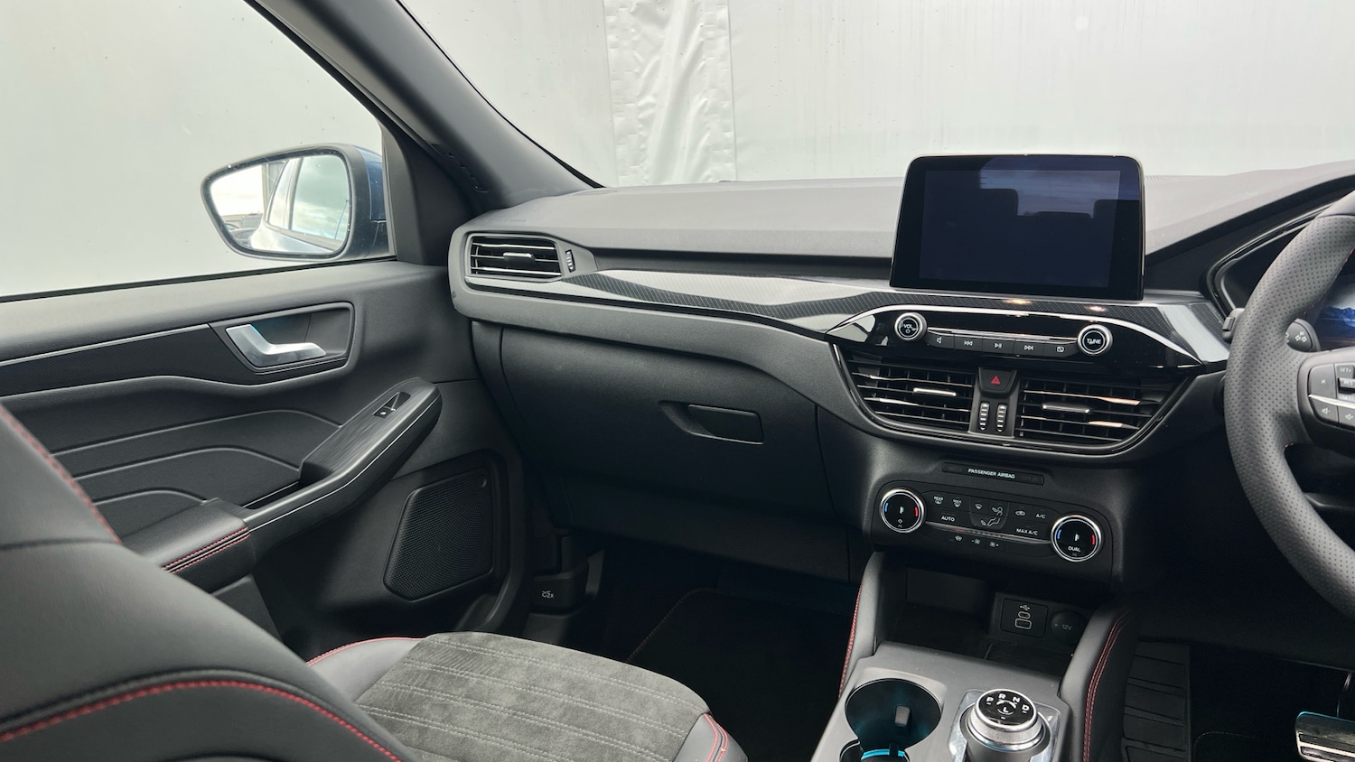 Used Ford Kuga 2023 for sale - 76466010: Photo 14