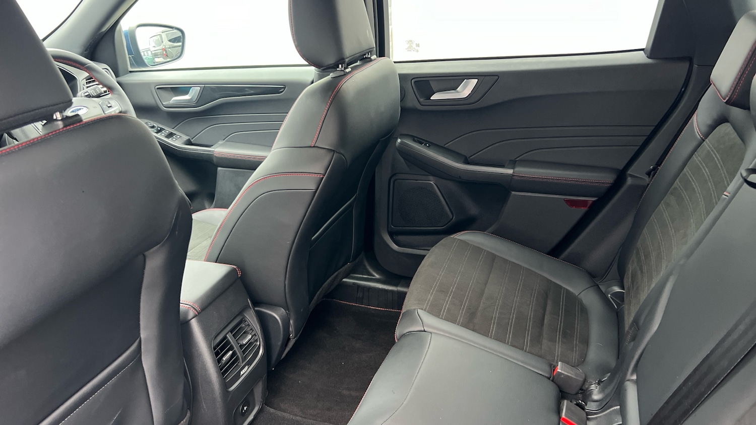 Used Ford Kuga 2023 for sale - 76466010: Photo 16