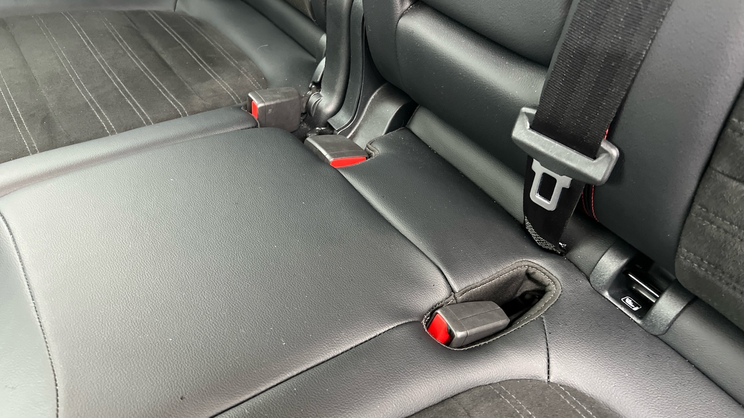 Used Ford Kuga 2023 for sale - 76466010: Photo 17