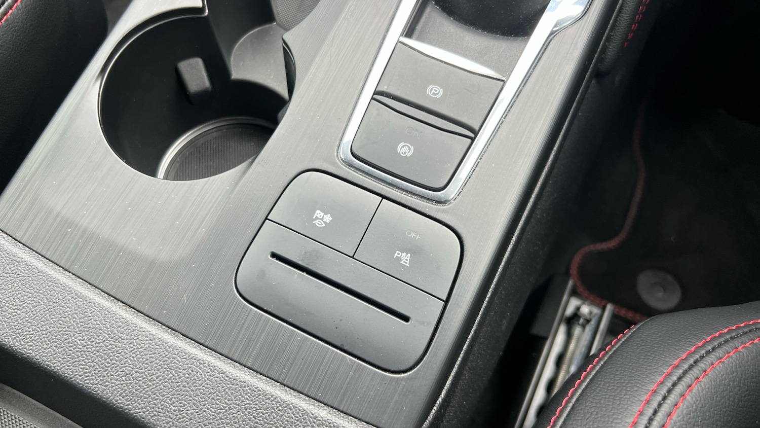 Used Ford Kuga 2023 for sale - 76466010: Photo 19