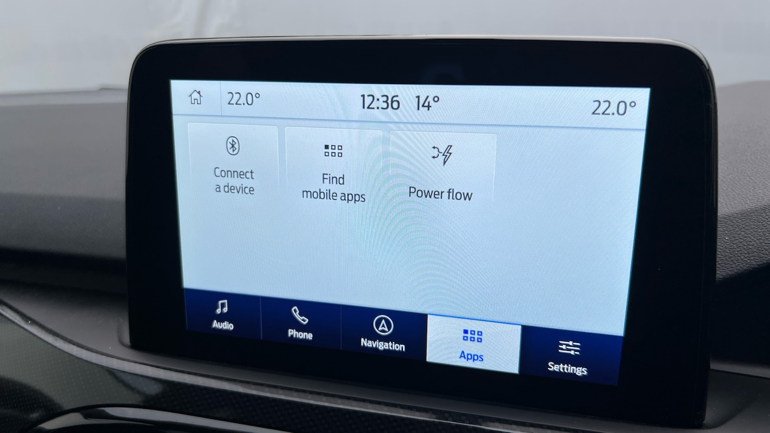 Used Ford Kuga 2023 for sale - 76466010: Photo 23