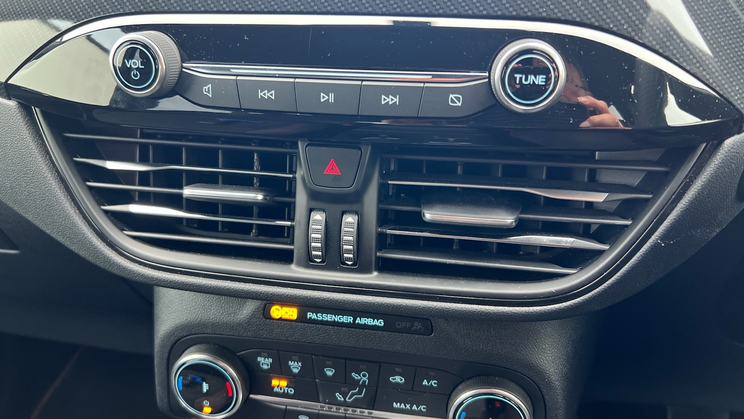 Used Ford Kuga 2023 for sale - 76466010: Photo 27