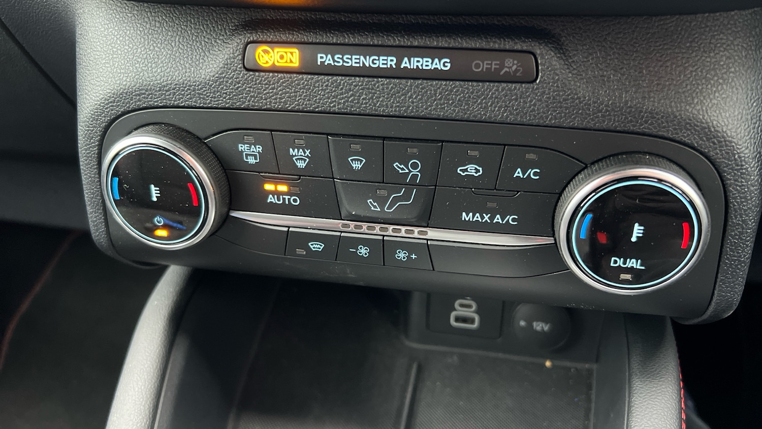 Used Ford Kuga 2023 for sale - 76466010: Photo 28