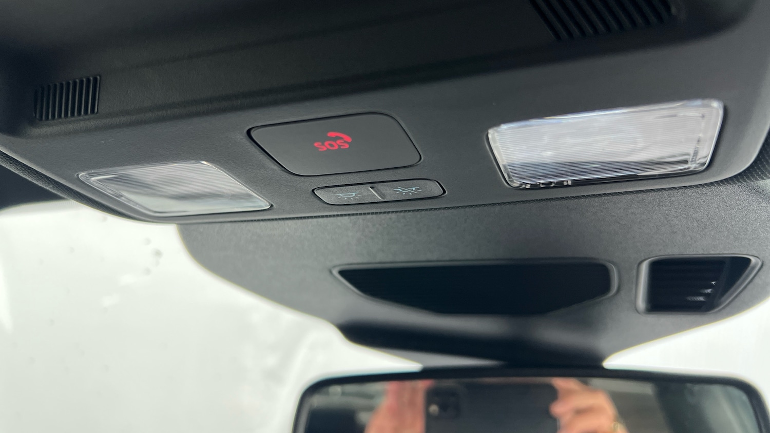 Used Ford Kuga 2023 for sale - 76466010: Photo 30