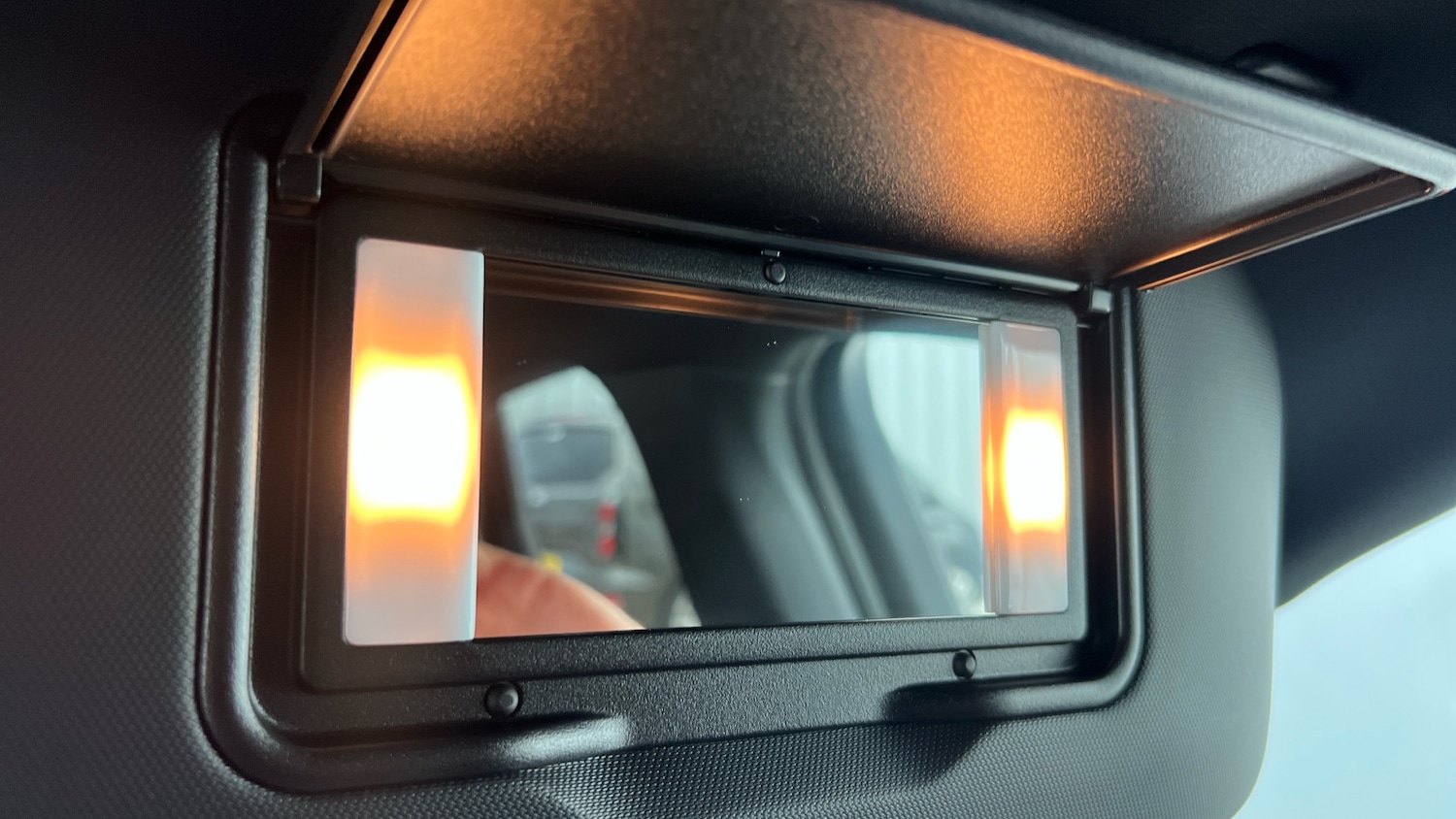 Used Ford Kuga 2023 for sale - 76466010: Photo 31