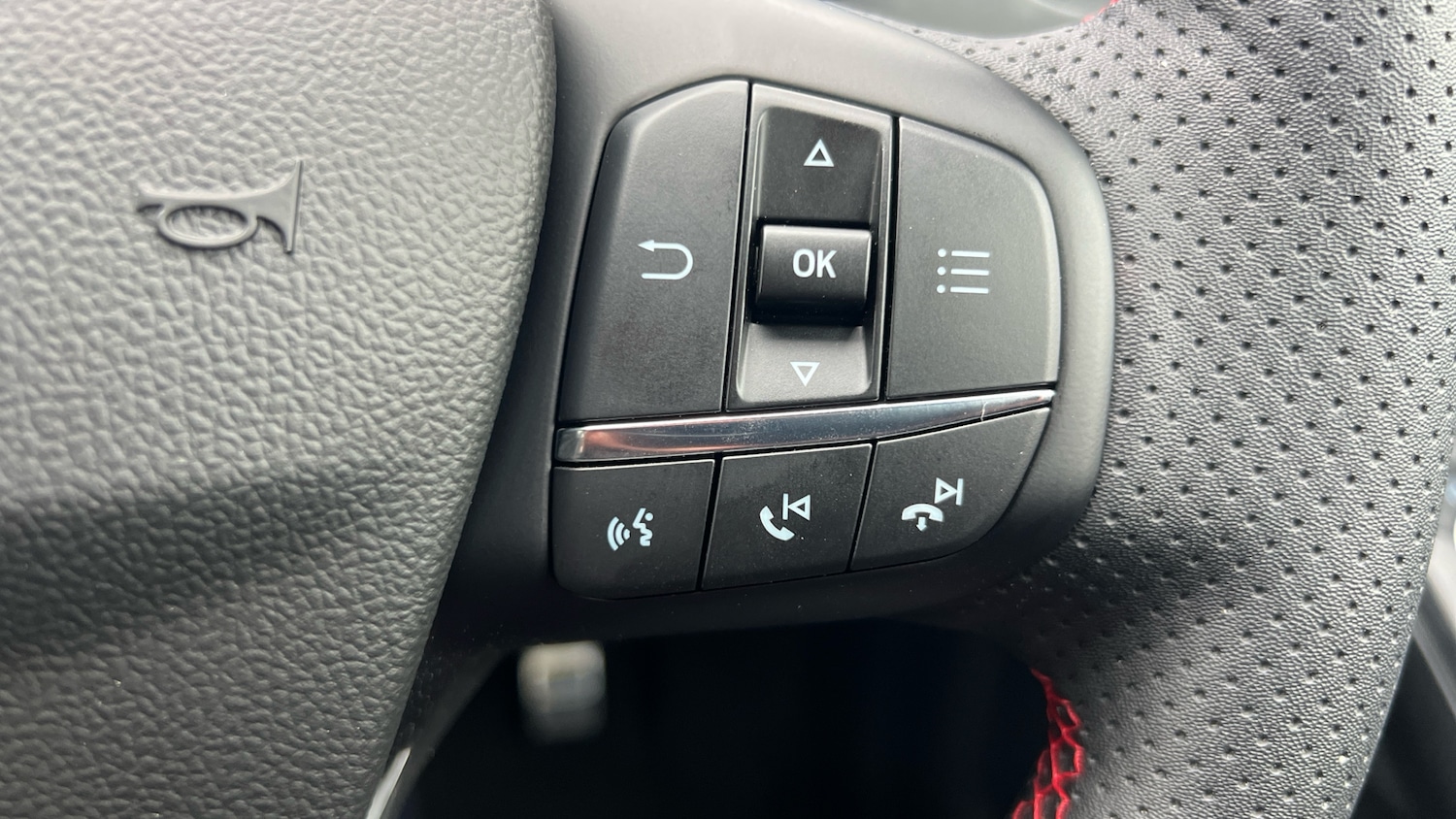 Used Ford Kuga 2023 for sale - 76466010: Photo 33