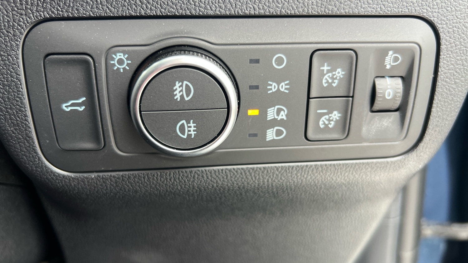 Used Ford Kuga 2023 for sale - 76466010: Photo 36