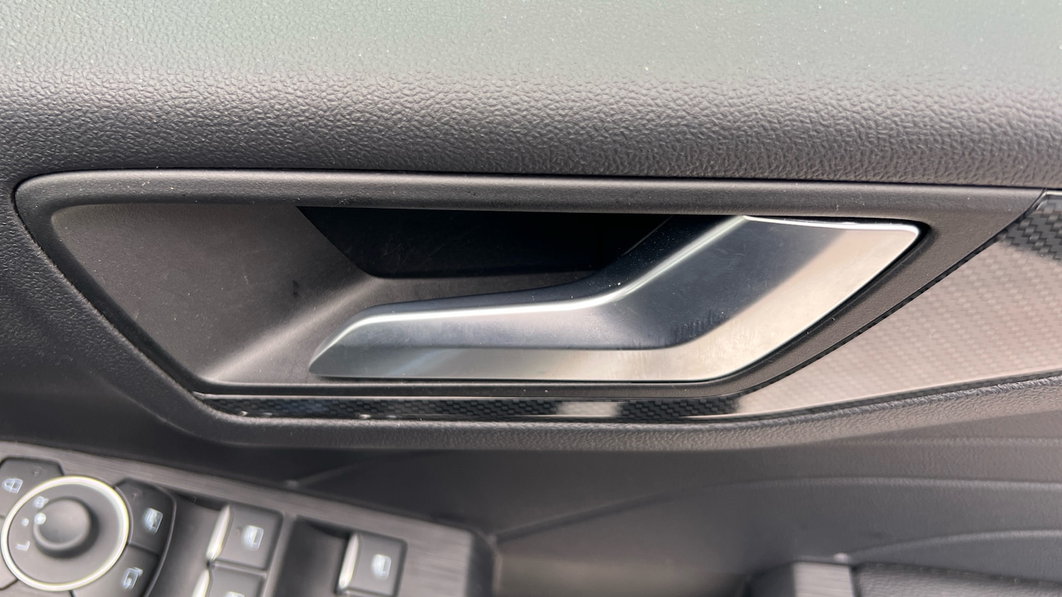 Used Ford Kuga 2023 for sale - 76466010: Photo 37