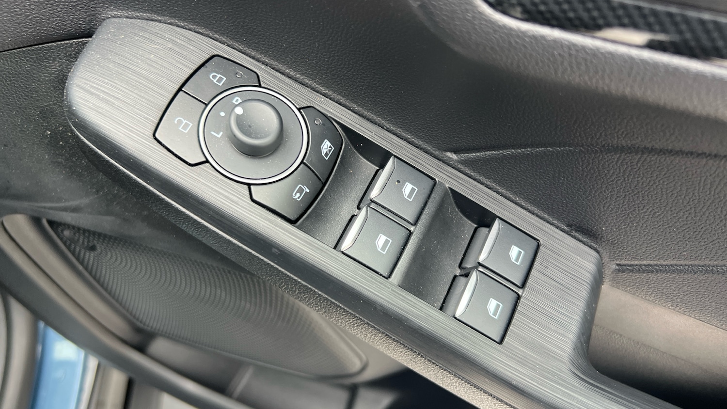 Used Ford Kuga 2023 for sale - 76466010: Photo 38