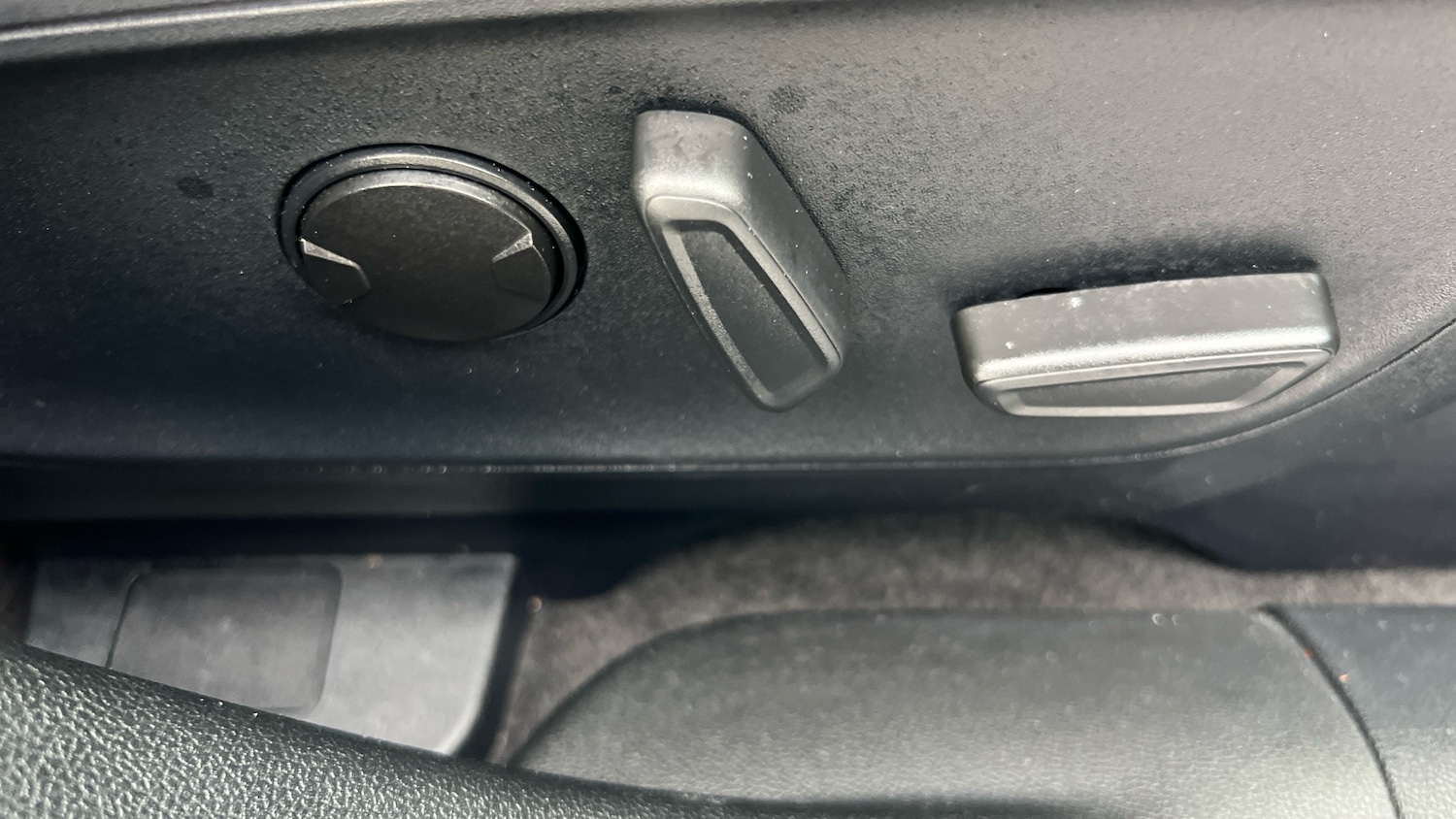 Used Ford Kuga 2023 for sale - 76466010: Photo 39