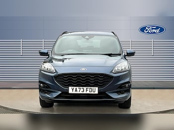 Used Ford Kuga 2023 for sale - 76466010: Photo