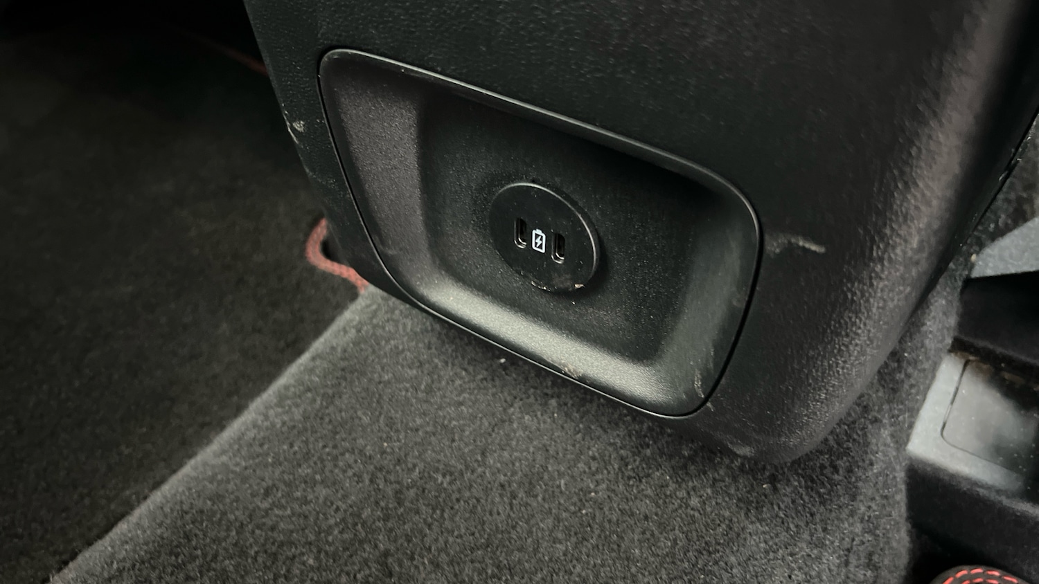 Used Ford Kuga 2023 for sale - 76466010: Photo 40