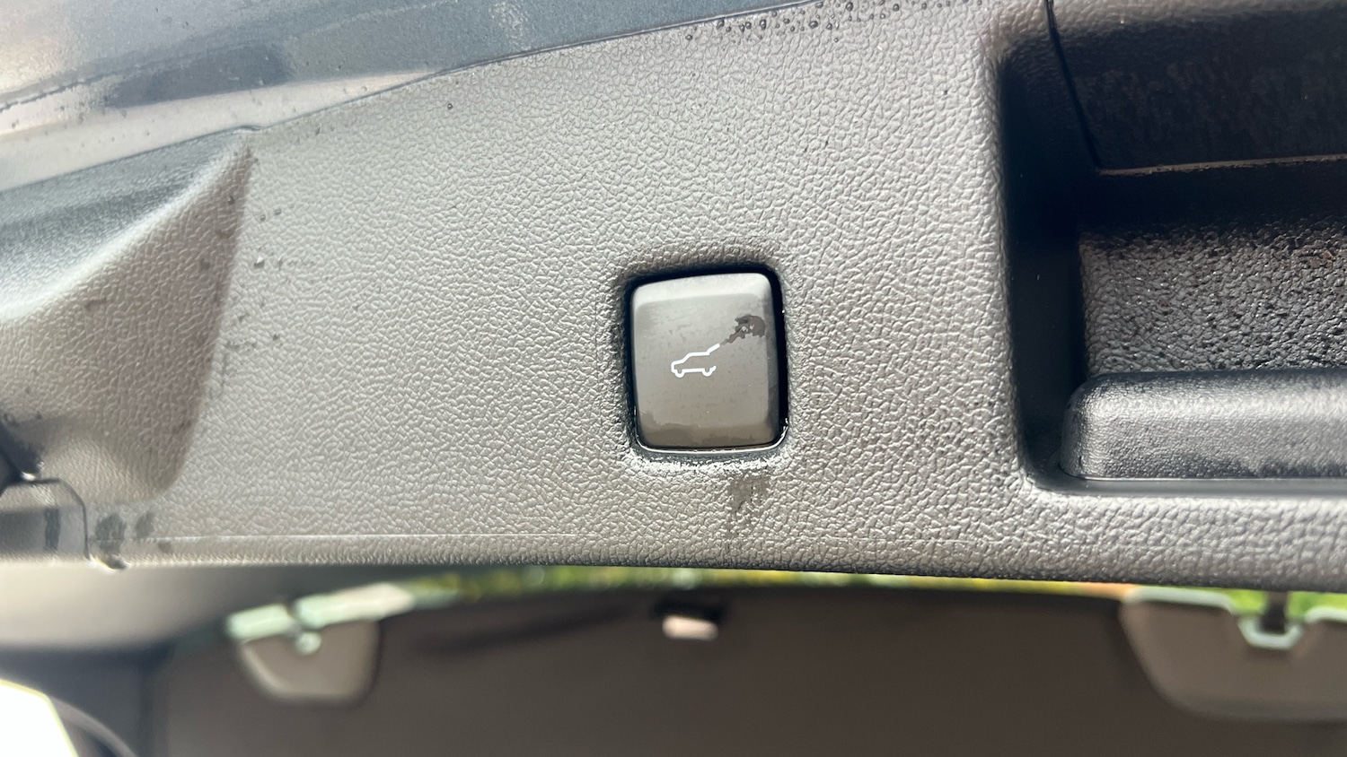 Used Ford Kuga 2023 for sale - 76466010: Photo 41