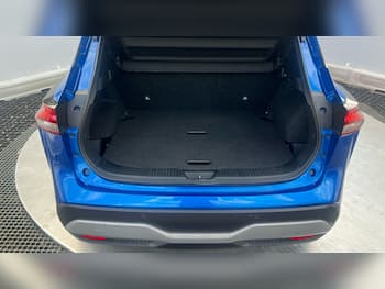 Used Nissan Qashqai 2024 for sale - 79636437: Photo