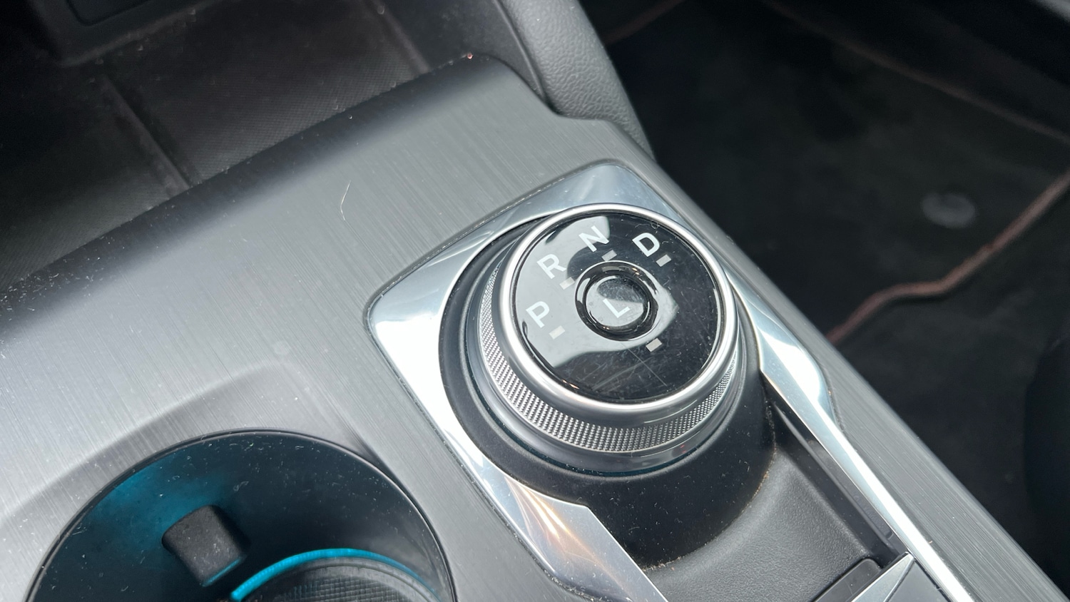 Used Ford Kuga 2023 for sale - 77545731: Photo 13