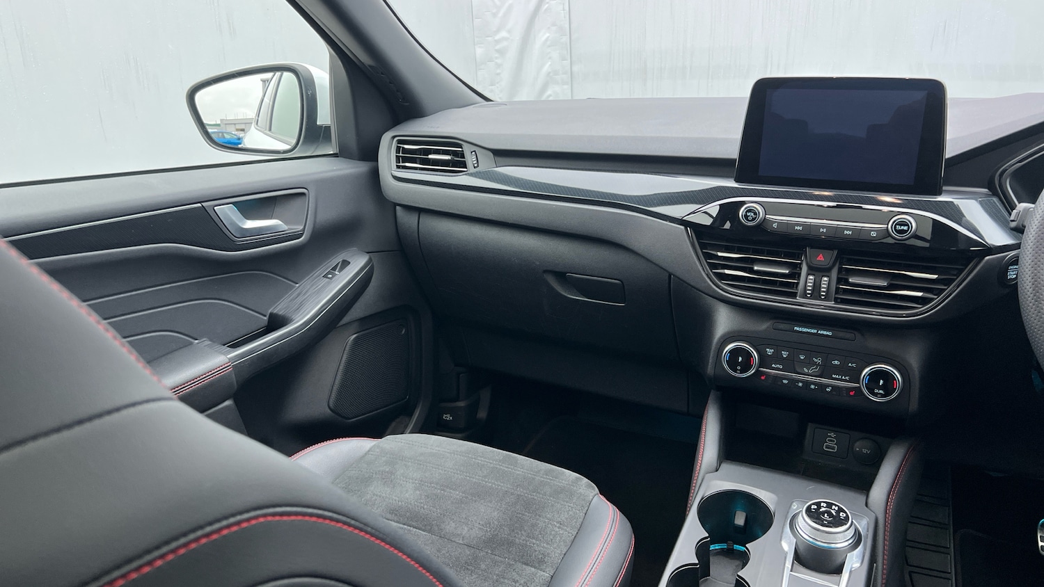 Used Ford Kuga 2023 for sale - 77545731: Photo 14