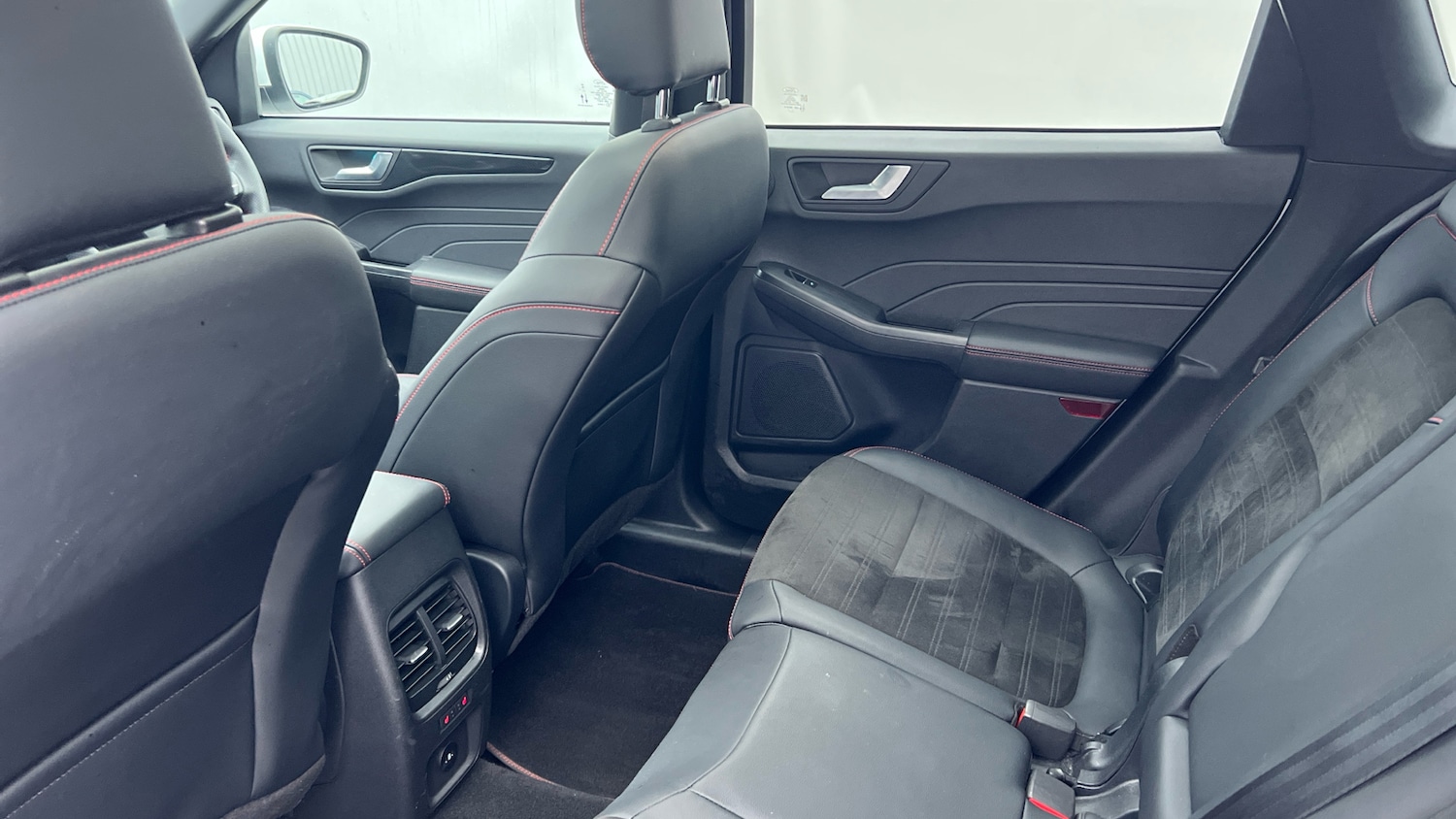 Used Ford Kuga 2023 for sale - 77545731: Photo 16