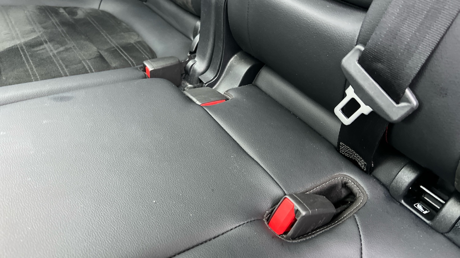 Used Ford Kuga 2023 for sale - 77545731: Photo 17