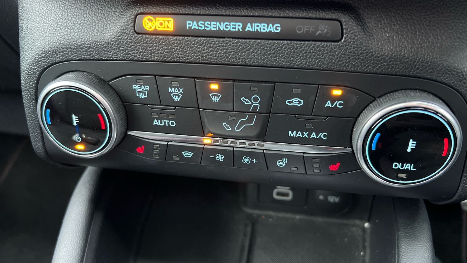 Used Ford Kuga 2023 for sale - 77545731: Photo 28