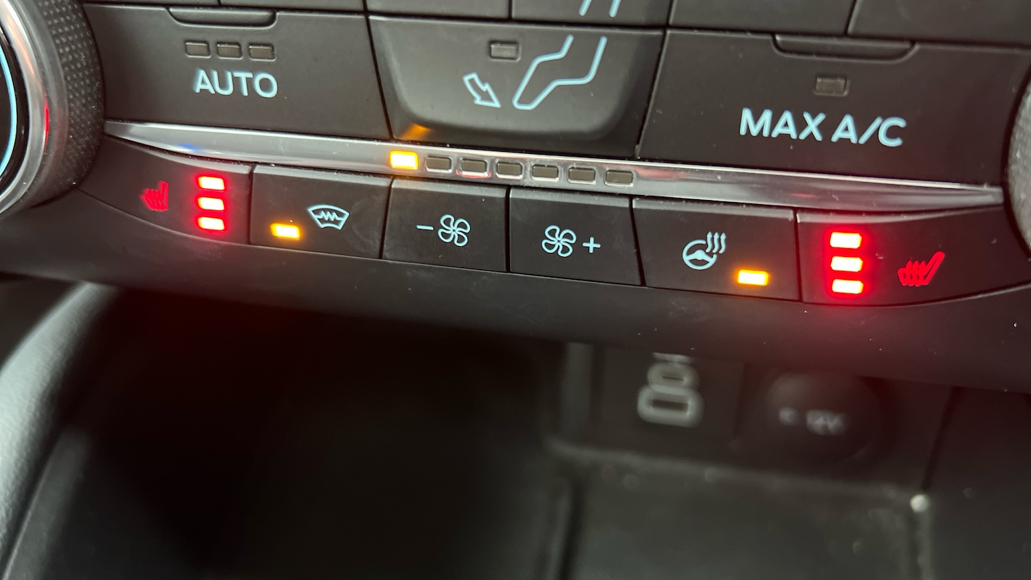 Used Ford Kuga 2023 for sale - 77545731: Photo 29