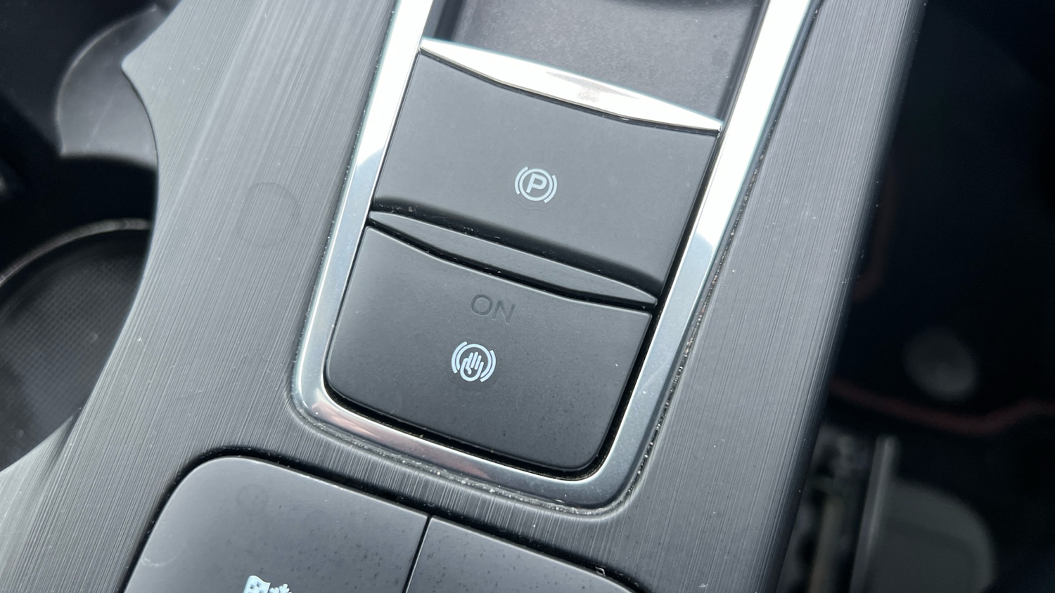 Used Ford Kuga 2023 for sale - 77545731: Photo 31