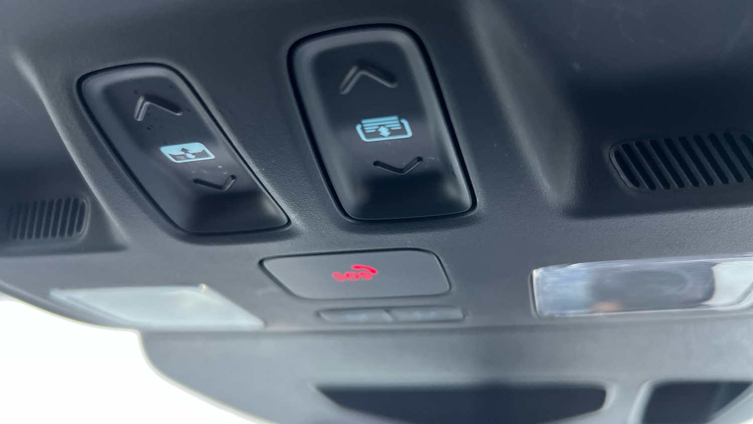 Used Ford Kuga 2023 for sale - 77545731: Photo 34