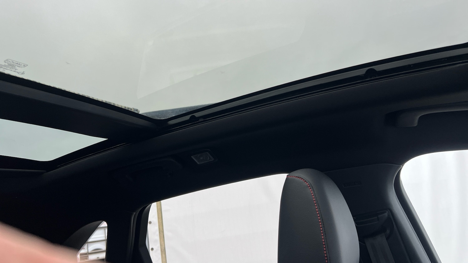 Used Ford Kuga 2023 for sale - 77545731: Photo 35