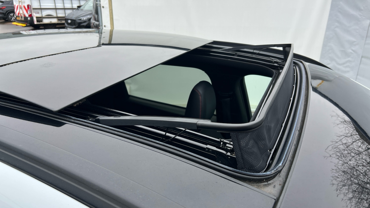 Used Ford Kuga 2023 for sale - 77545731: Photo 36